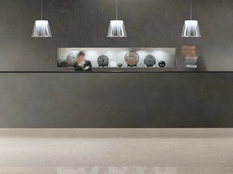 Интерьер 3160701