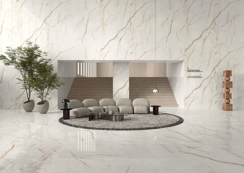 Интерьер 3339391