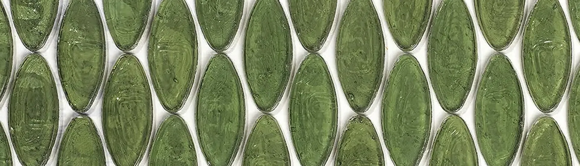 Мозаика Sicis Neoglass 744 Domes