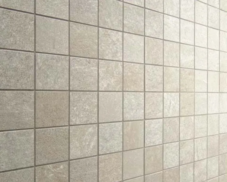 Интерьер 3131090