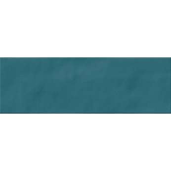 Керамогранит Casalgrande Padana Brickworks Nuances Blu Sherpa Satin