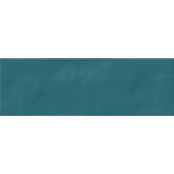 Керамогранит Casalgrande Padana Brickworks Nuances Blu Sherpa Satin