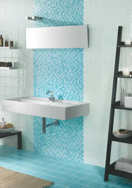 Интерьер 3149082