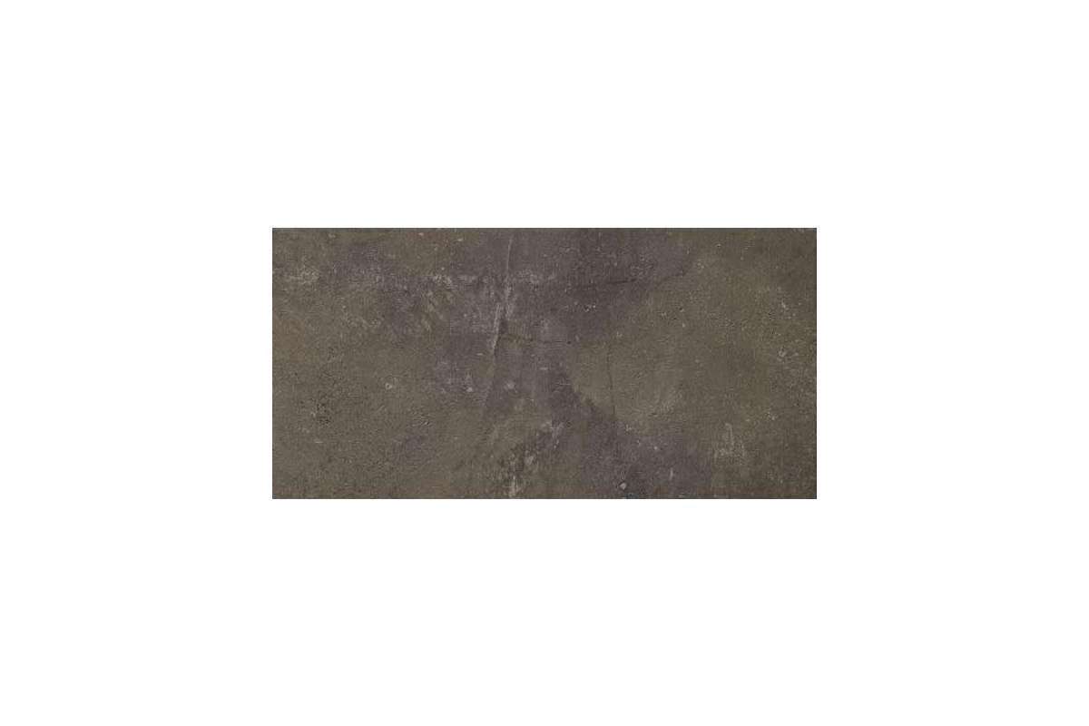 Керамогранит Casalgrande Padana Pietre di Sardegna Cala Luna