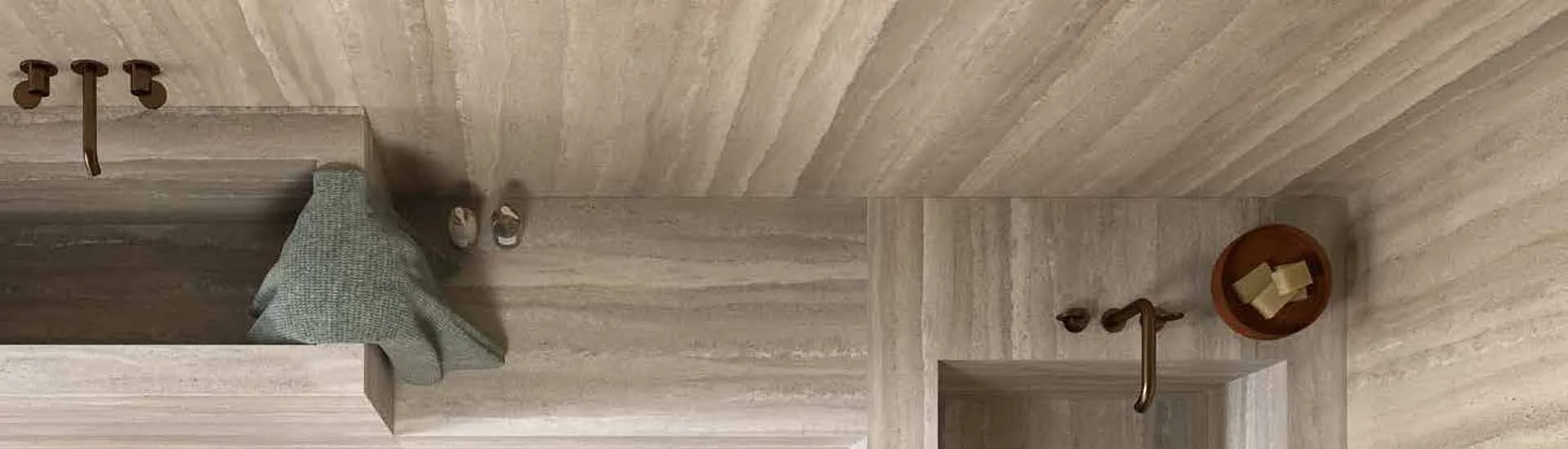 Керамогранит Cedit Compatta Pise Sabbia