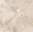 Sassi Beige Silktech