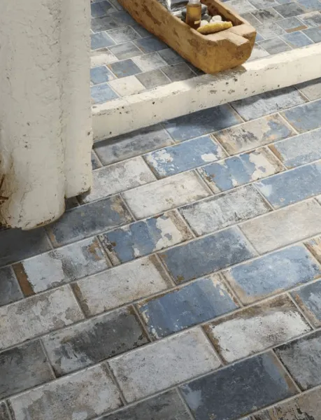 Интерьер 1983397