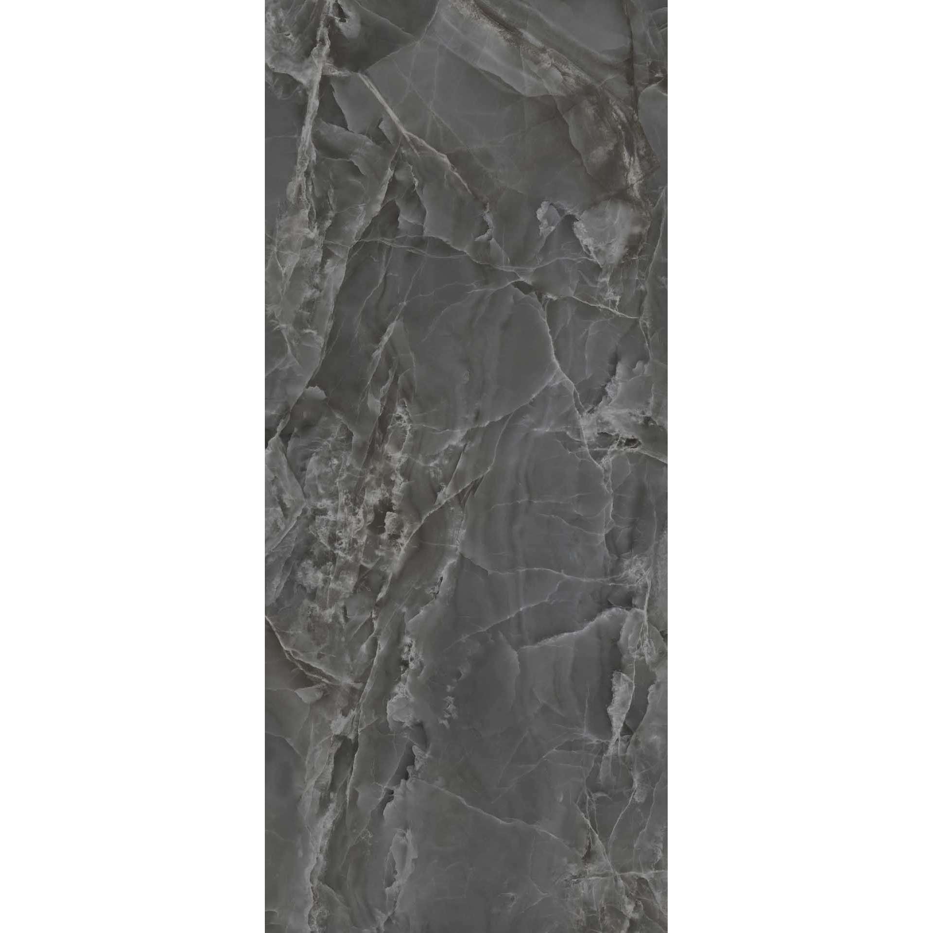 Casalgrande Padana - Alabastri - <b>Alabastri Black</b> (Казальгранде Падана - Алабастри - Алабастри Блэк)