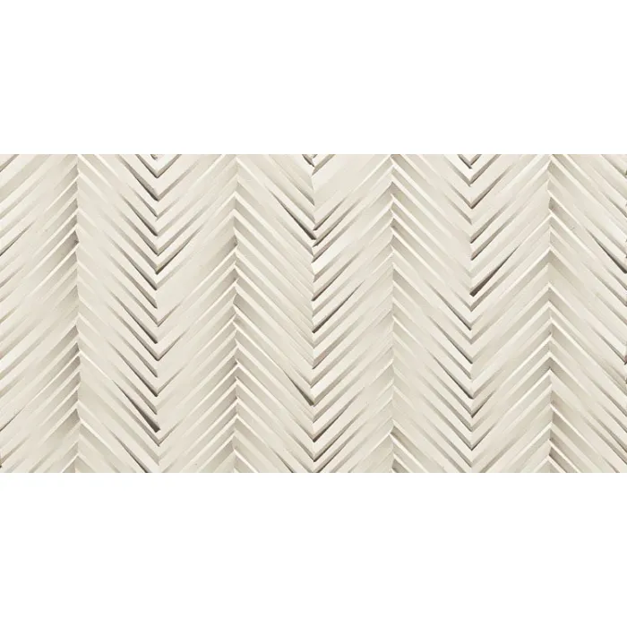 Мрамор Petra Antiqua Evolution 2 bark blaze 30,5x60