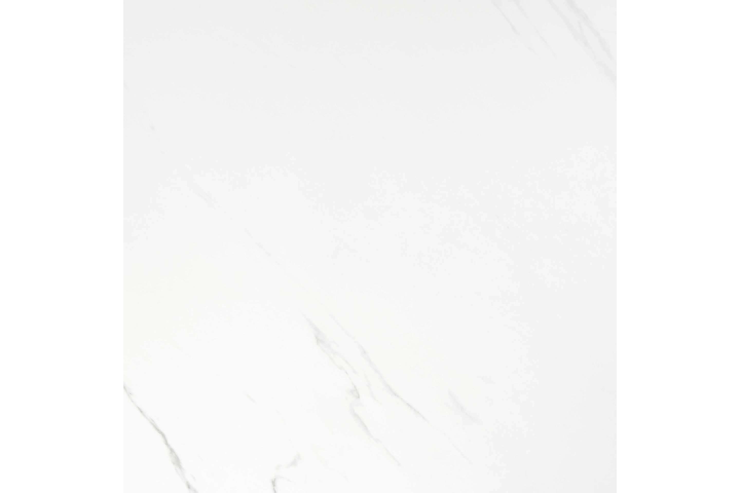 Керамогранит Versace Marble Bianco Calacatta