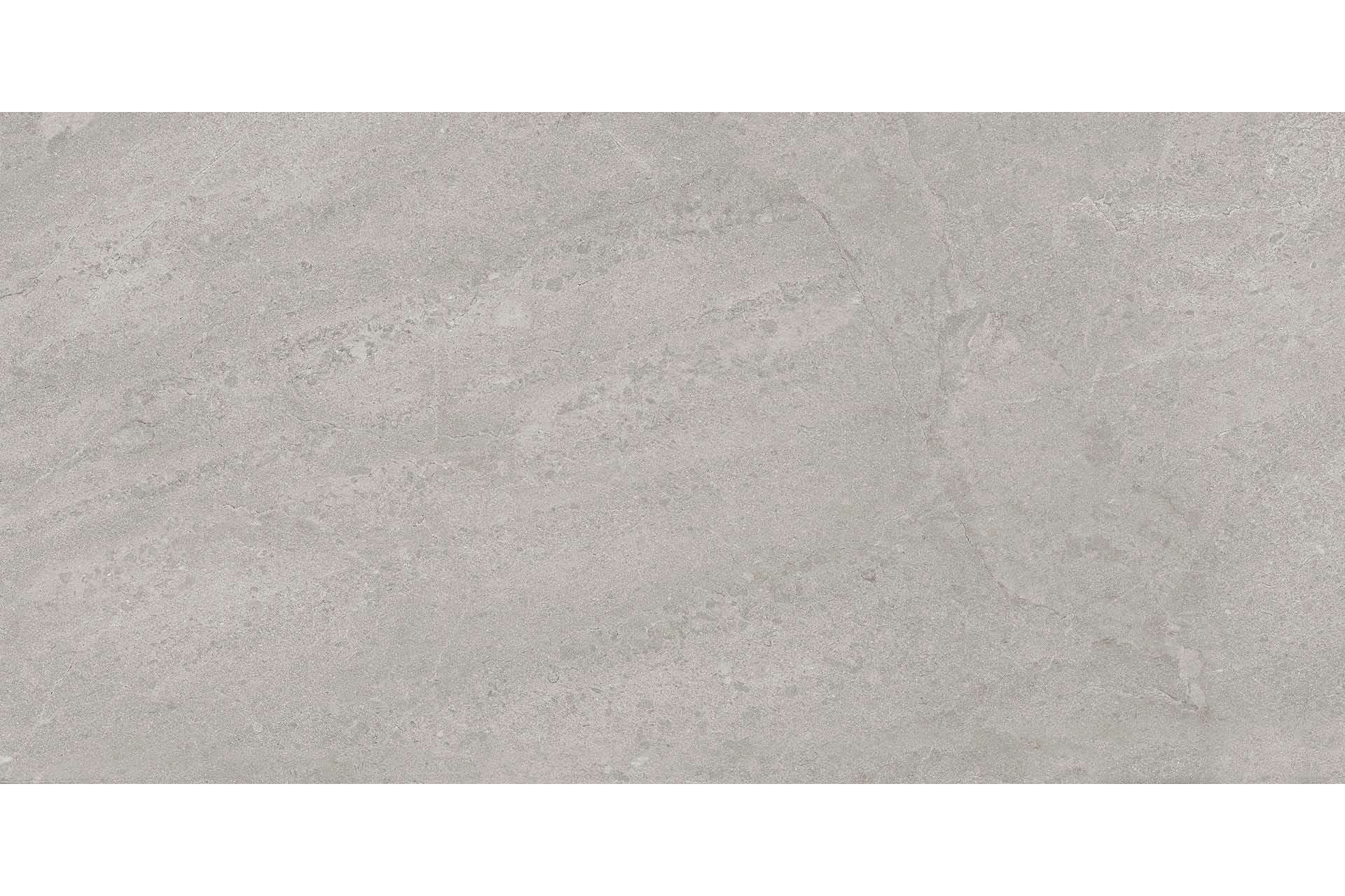 Керамогранит Ergon by Emil Group Matera Stone Neutra Dark Grey Silktech