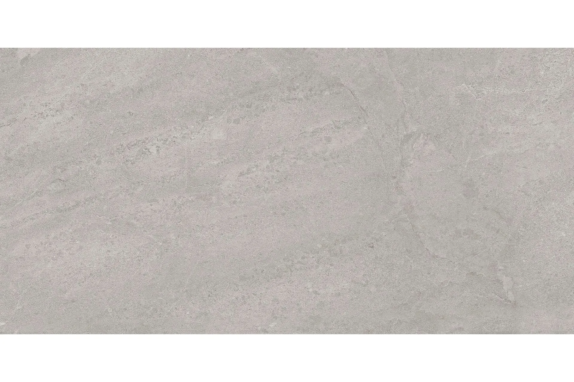 Керамогранит Ergon by Emil Group Matera Stone Neutra Dark Grey Silktech