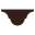 Or Diamante Caffe