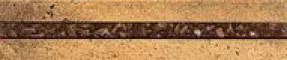 braid 9 jacana rocher 6,3 x 30,5 CM