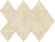 Sand Mosaico Origami (Сенд Мозаика Оригами)