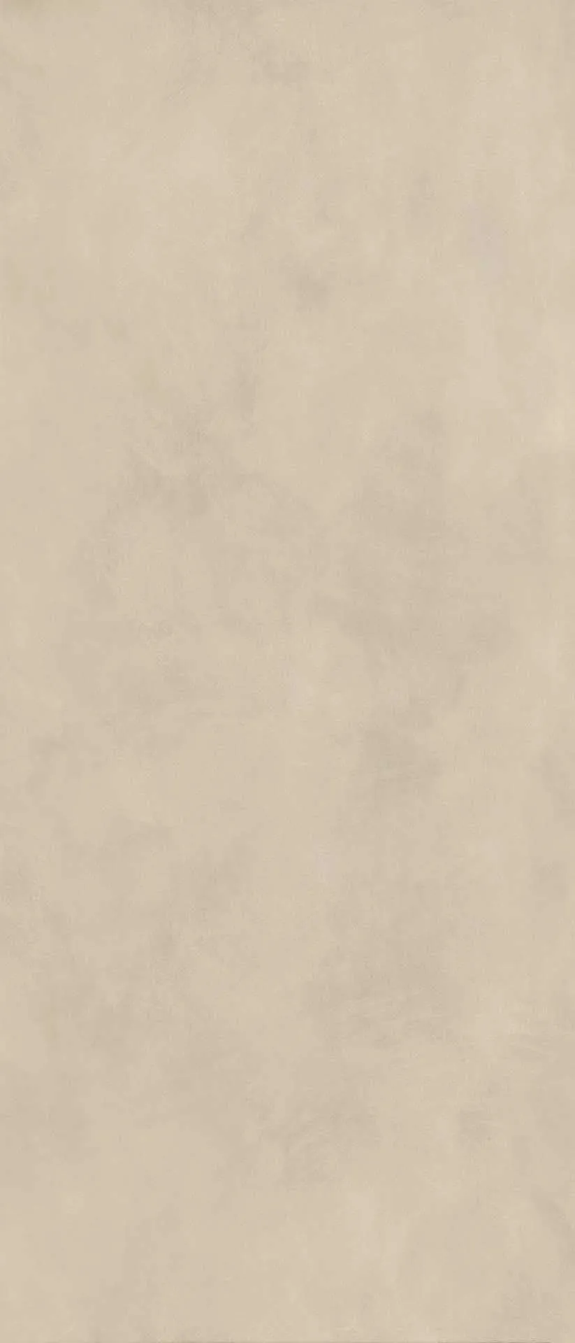 Керамогранит Florim Design Essential Mood Warm Powder 02