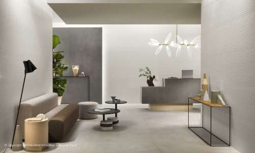 Интерьер 3224657