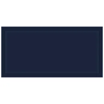 Керамогранит LaDiva Anita Rettangolo Capri