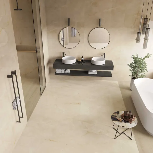 Интерьер 3255148