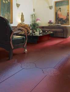 Интерьер 44928