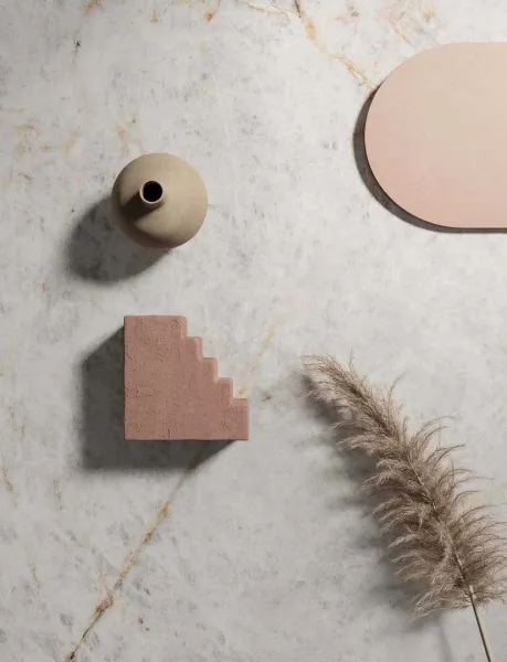 Интерьер 3268549