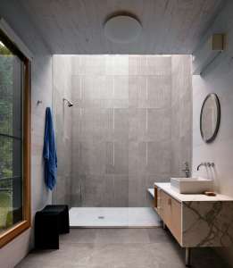 Интерьер 3122382