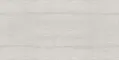 Light Grey (Лайт Грей)