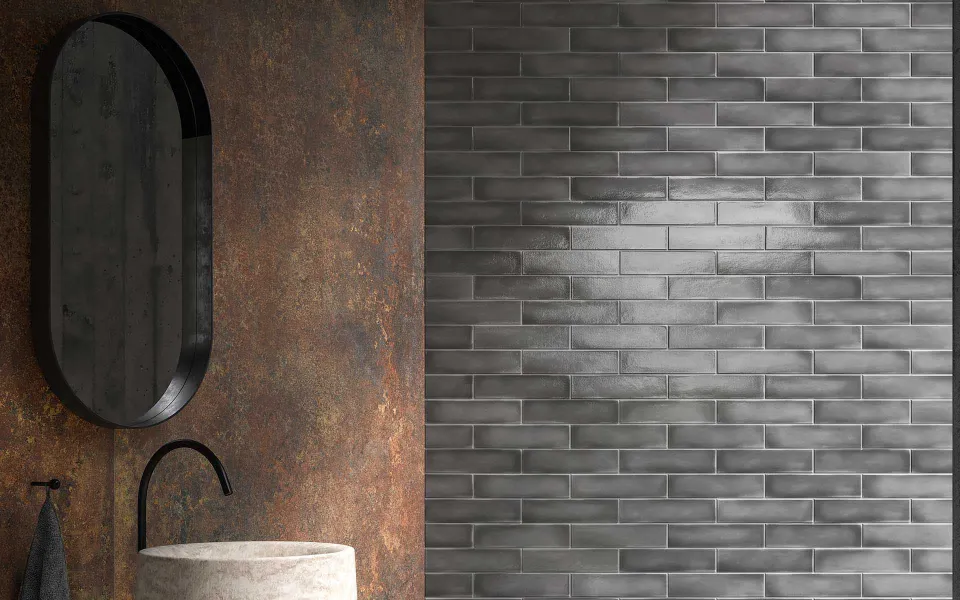 Интерьер 3253890