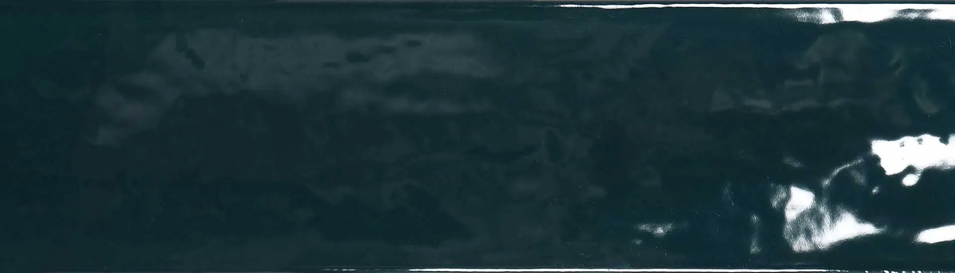 Керамогранит Tonalite Summery Blu