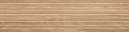 Rovere Tatami