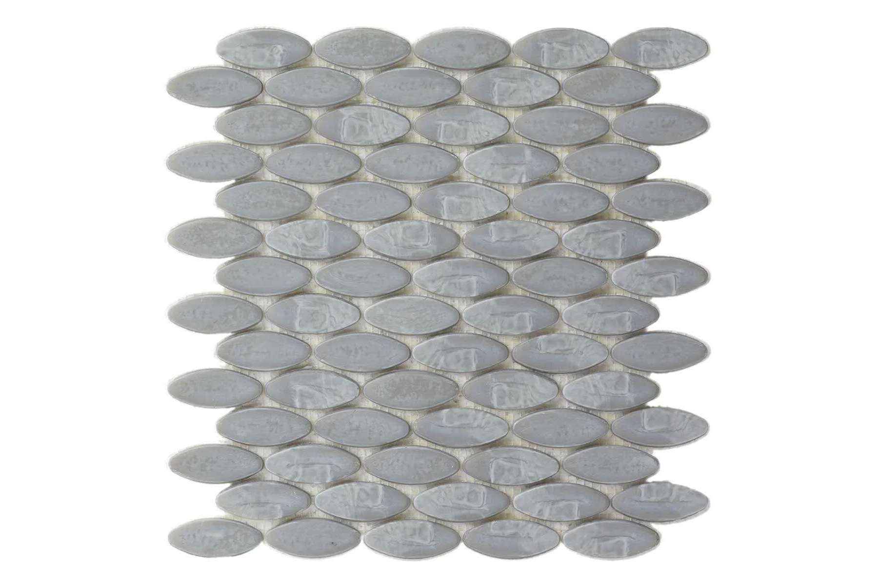 Мозаика Sicis Neoglass Ng Slate Domes