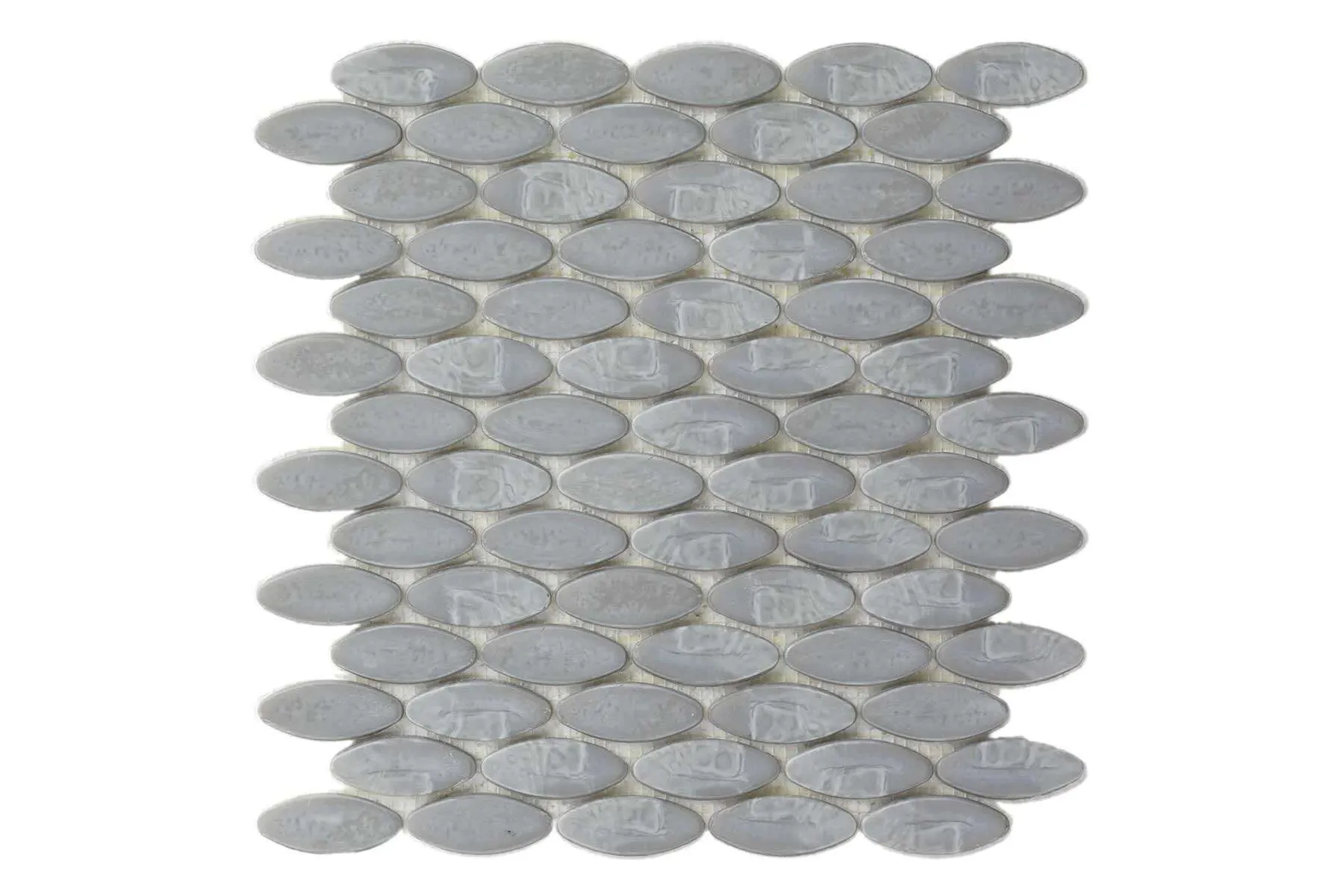 Мозаика Sicis Neoglass Ng Slate Domes