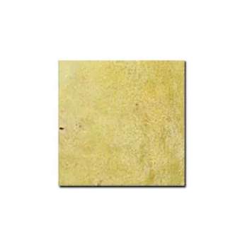 Керамогранит Pecchioli Firenze (Пеккиоли Фирензе) Cotto Del Mugello Uniti Paglia