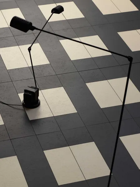 Интерьер 3194509