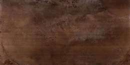 Russet