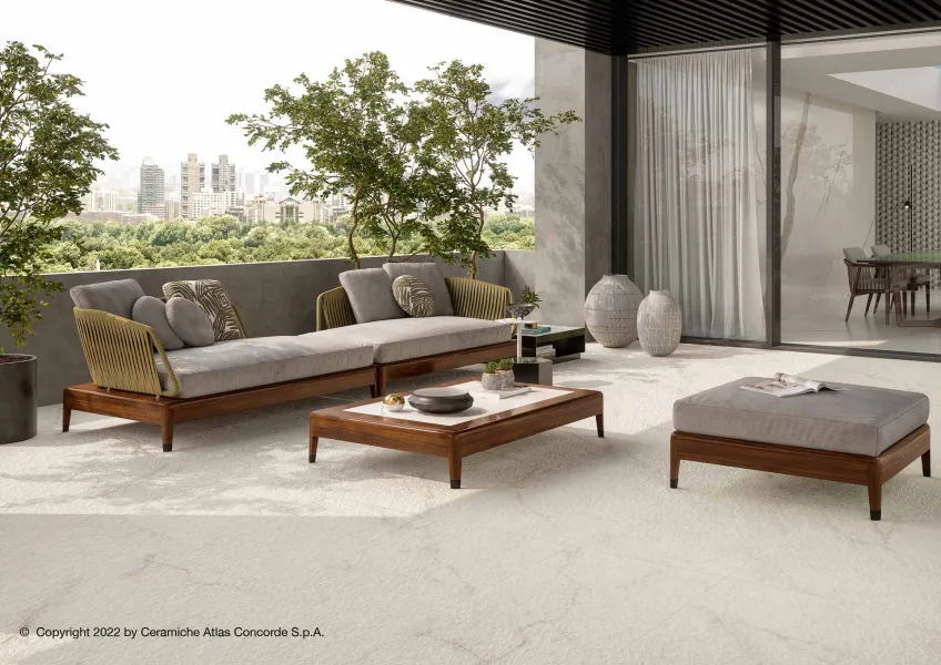 Интерьер 3188562