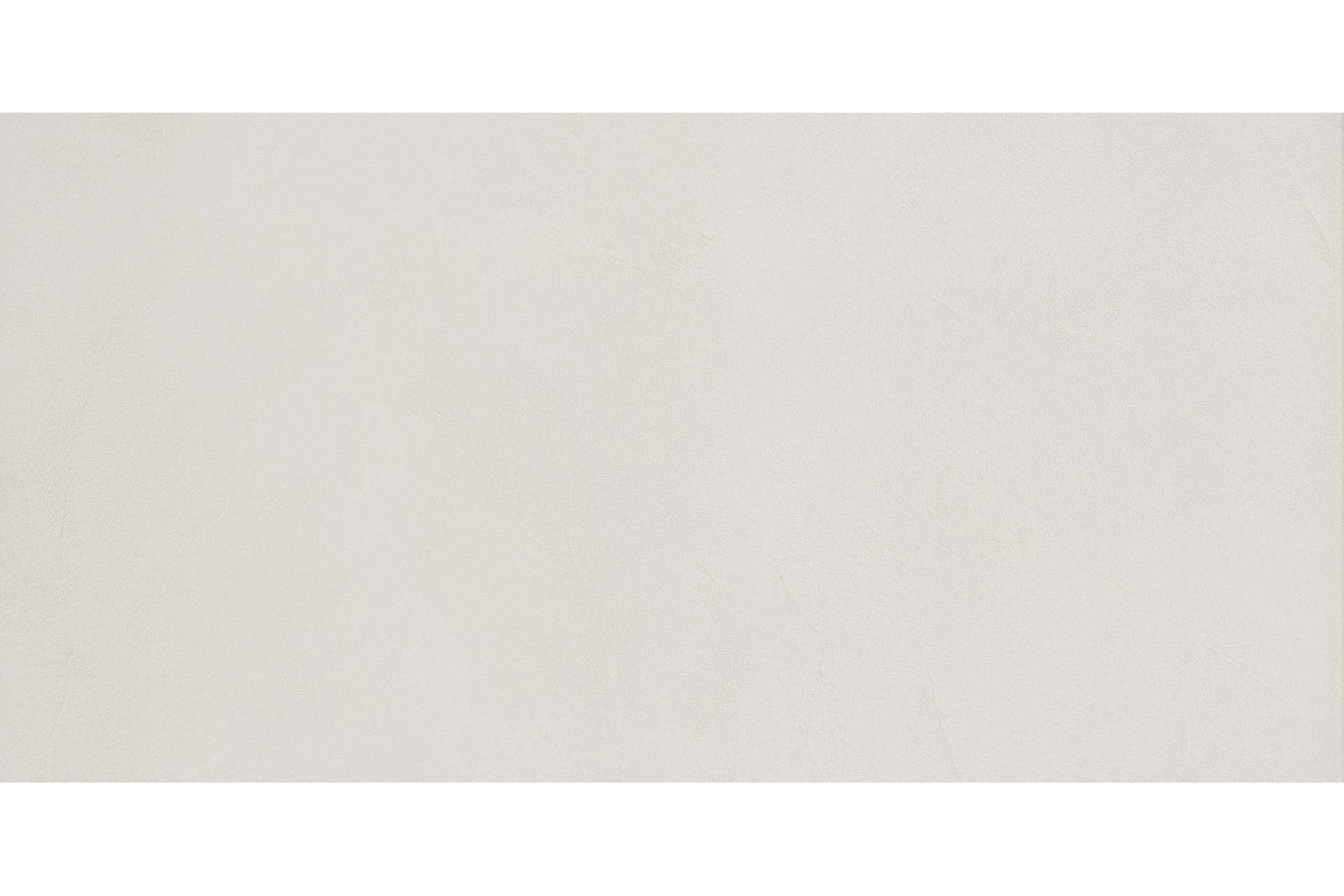 Керамогранит Piemme Ceramiche Fragments Resin Milk