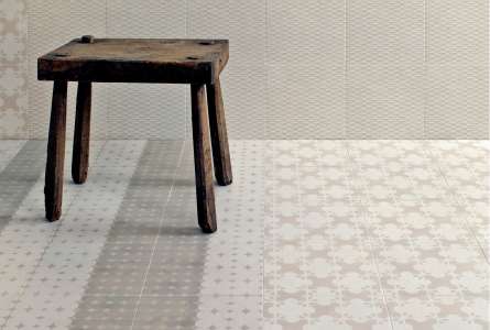 Интерьер 43324