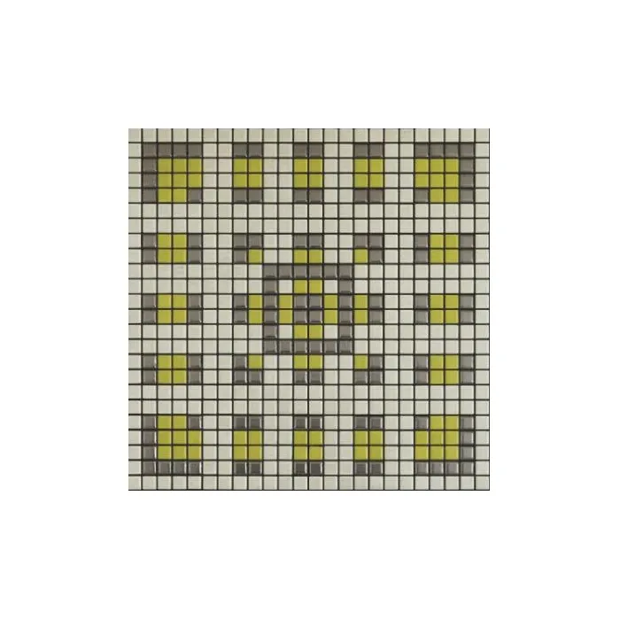 Мозаика Ceramica Appiani  Memorie mem0n01