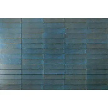 Керамогранит Ceramica Rondine Noho Blu