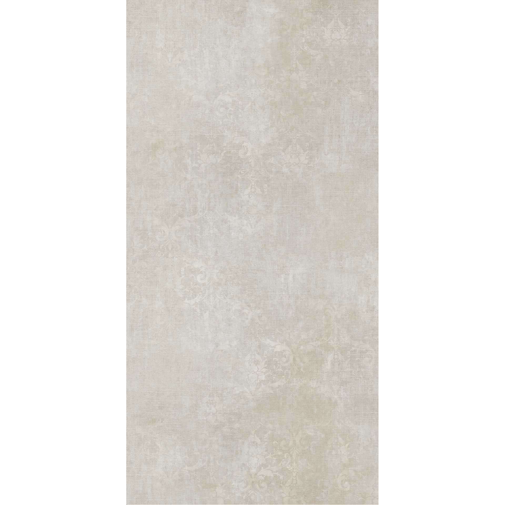 Cedit - Tesori - <b>Broccato Bianco</b> (Чедит - Тесори - Брокачо Бианко)