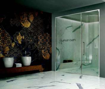 Интерьер 3136381