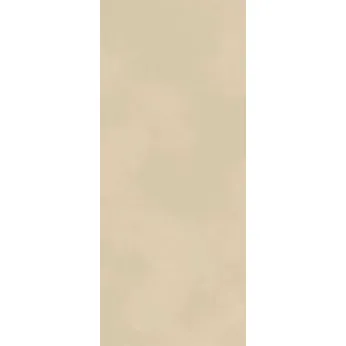 Керамогранит Atlas Concorde Boost Color Cream