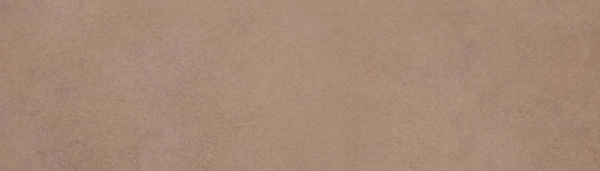 Керамогранит Florim Design Easy Life Barley