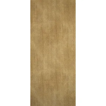Мозаика Sicis Vetrite Skin urano dorè