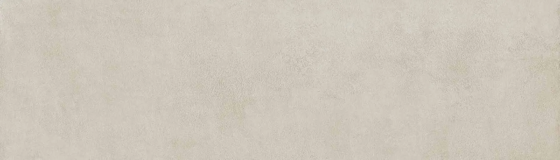 Керамогранит Iris FMG Balance Light Grey
