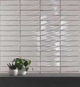 Интерьер 3137947