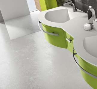 Интерьер 48023