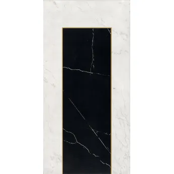 Керамогранит Piemme Ceramiche Majestic Abbey Road-B