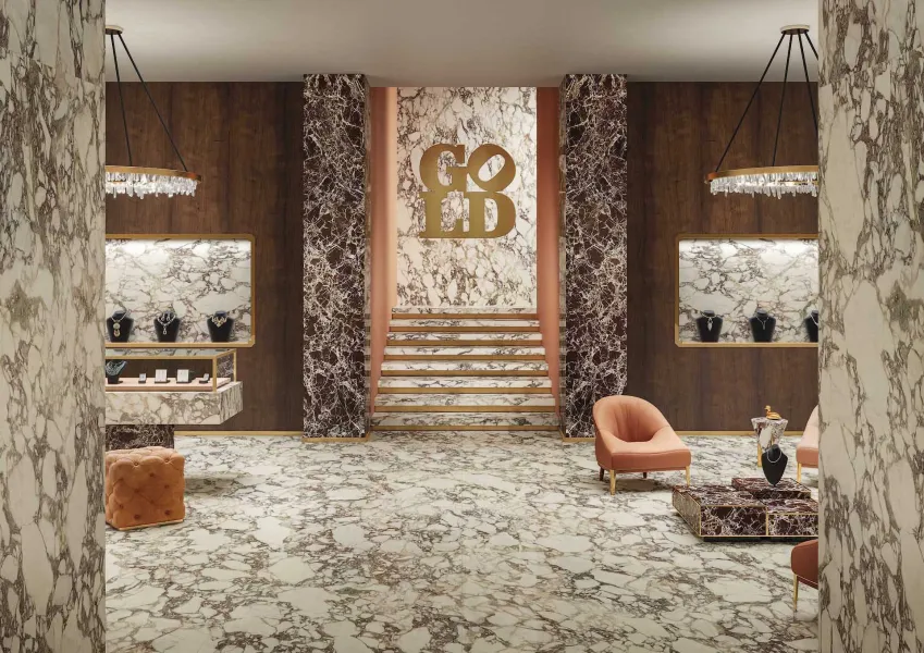 Интерьер 3153725